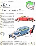 Cadillac 1932 962.jpg